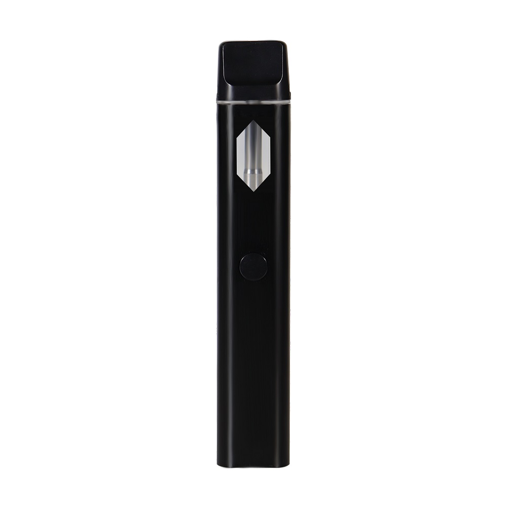 VK8057 - CBD Disposable Vape Pen