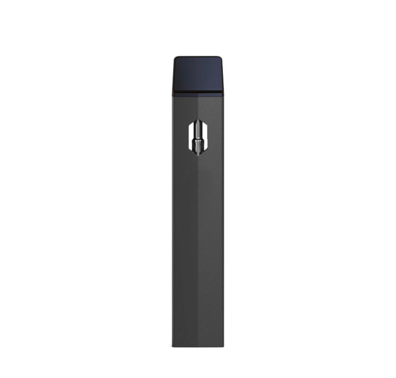 VK8008 - Disposable Vape Pen